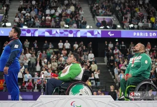 ورزش