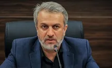 ارز پیش‌بینی شده برای واردات خودرو در ۱۴۰۲ بیشتر از امسال است