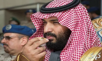 خیال خام سعودی&zwnj;ها برای اجرای براندازی در ایران!