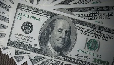 جدیدترین قیمت دلار و یورو مرکز مبادله ایران
