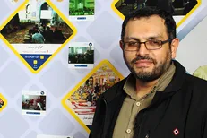 ساخت مجموعه مستند «حسین فراتر از مرزها» با هدف وحدت مسلمانان