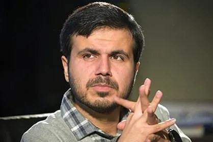 واکنش نماینده تهران به صحبت های آذری جهرمی/ هرکسی قیمت اینترنت را در سال آینده افزایش دهد متخلف است