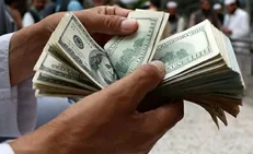 حل مشکل ارزی صادرکنندگان فاقد ارز سال ۱۳۹۷ در قالب مصالحه ریالی