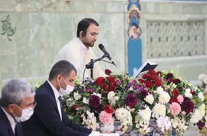 دوره آموزش عالی قاریان ممتاز و بین&zwnj;المللی برگزار می&zwnj;شود