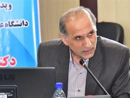 مرکز درمانی مهران در خردادماه افتتاح می&zwnj;شود / ۶۵ درصد اعمال جراحی نوروز غیر اورژانسی بود
