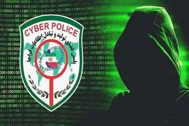 دستگیری کلاهبردار ۵ میلیاردی در گچساران