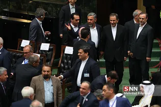 تحلیف