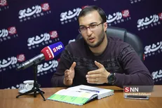 وحید اشتری: وزیر کشور باید به دلیل اجرای طرح گرانی بنزین استیضاح شود