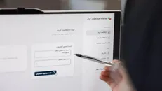رشد ۸۰ درصدی حجم معاملات بازار ارز تجاری در اردیبهشت ماه سال جاری