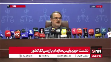 خدائیان: در نتیجه پیگیری و اقدامات همکاران ما حدود ۵۰۲ واحد احیا شدند و از تعطیلی ۱۸۴۲ واحد جلوگیری شد/ ۱۵۲۸ واحد نیز با افزایش تولید مواجه شدند