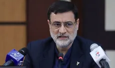 رئیس بنیاد شهید: پرداختی‌ها به ایثارگران تا حدود ۷۰ درصد رشد داشته است
