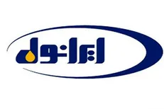 رکورد فروش ایرانول شکسته شد