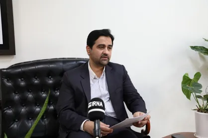 رشد تولید، بدون دانشگاه محقق نمی&zwnj;شود/همراهی دولت با آموزش عالی در بودجه ۱۴۰۱