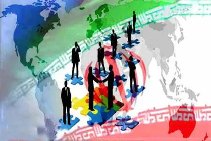 تیر آخر ترامپ به سنگ خورد / اقتصاد مردمی راه&zwnj;حل شکستن تحریم&zwnj;ها
