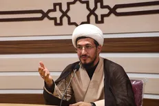 حوزه دانشجویی دانشگاه خوارزمی امسال با ۱۰۰ معرفت جوی جدید کار خود را آغاز می‌کند
