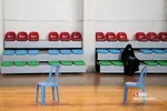 بلد