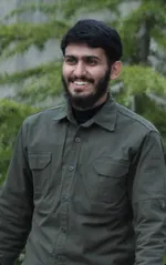 شهدای دانشجو