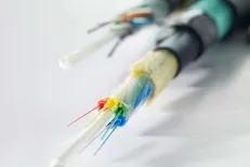 تقویت زیرساخت‌های ارتباطی اینترنت در چابهار