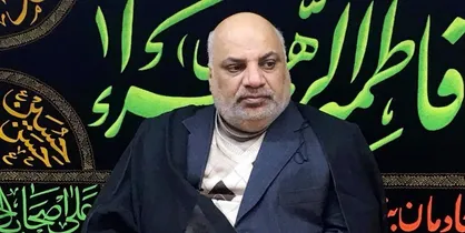 هیأت متحده تهران برای پیرغلامان درگذشته بزرگداشت می&zwnj;گیرد