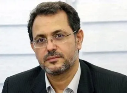 کاهش اسیدهای چرب ترانس در مواد غذایی به ۲ درصد