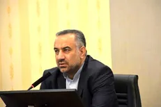 گسترش طرح «قاضی در مدرسه» به ۱۶۰ مدرسه گلستان