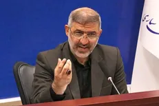 اقامت ۳۰۰ هزار مسافر نوروزی در ساری