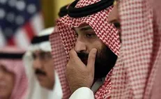 سعودی‌ها در پی راضی کردن بایدن؛ بهترین گزینه پایان جنگ یمن است