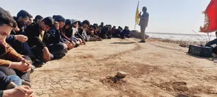 آلبوم عکس