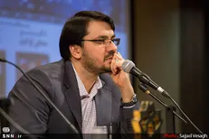 درخواست هسته حقوق بشر دانشگاه امام صادق (ع) از کمیسیون اصل ۹۰ برای بررسی ابهامات سوابق کاری بذرپاش