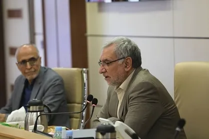 گسترش پوشش بیمه ای خدمات سلامت روان/ اعزام ۳۰۰ روانشناس به مناطق محروم در طرح &laquo; سراج&raquo;