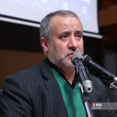 استاندار خراسان جنوبی: طرح کالابرگ قدرت خرید دهک های پایین را بالا برده است