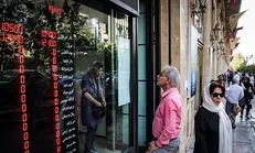 عملیات مشترک ۲ وزارتخانه آمریکا و سازمان سیا برای اغتشاش ارزی در ایران