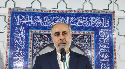 قطعی بودن تداوم اقدامات خصمانه و ماجراجویانه آمریکا و رژیم صهیونیستی علیه ایران