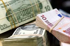 آمریکا با آزادسازی قسمتی از دارایی‌های ایران موافقت کرد