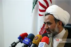 اعزام دانشگاهیان به عتبات از ۲۷ تیرماه آغاز می‌شود / بیش از ۹۰ درصد ثبت‌نام‌ها نهایی شده