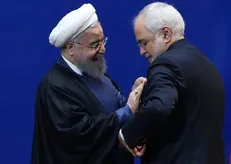 به هر جای برجام نگاه می‌کنید یک افتضاح تمام عیار است