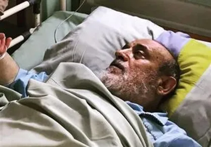 آخرین وضعیت سلامتی حجت&zwnj;الاسلام انصاریان