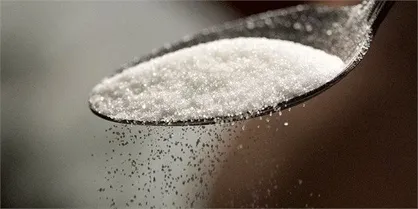 افزایش ضریب خودکفایی در شکر/ تعرفه واردات روغن خام بازنگری می&zwnj;شود