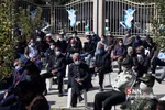 تشیع شهید