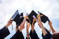 تعلیق یا اخراج مسئله این است؛ دانشجوی اخراجی فارغ‌التحصیل شد