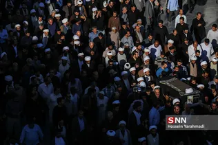 شاه ابادی