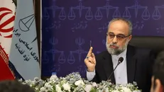 دادستان اردبیل: با هرگونه ترک فعل برخورد می‌شود