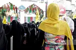 mashad