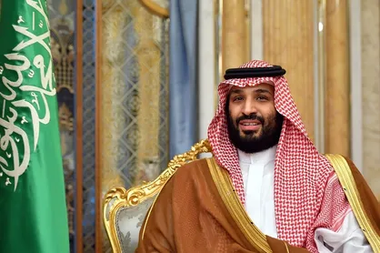 فارن پالیسی: غیرقابل اتکا بودن آمریکا و تغییر سیاست خارجی ریاض در قبال ایران