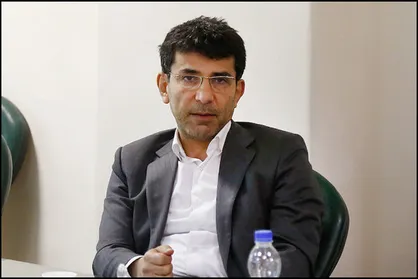۸۰ درصد شهرهای کشور در معرض زلزله هستند