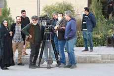 سریال‌ها و برنامه‌های تلویزیون برای ماه مبارک رمضان