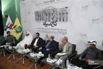 نشست تحلیلی 