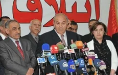 درخواست ائتلاف «علاوی» برای لغو نتایج انتخابات عراق