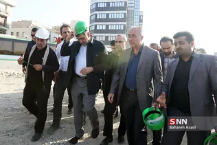 زیرگدر گیشا