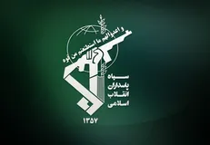 آزادی گروگان ۱۶ ساله ودستگیری آدم ربایان در زاهدان
